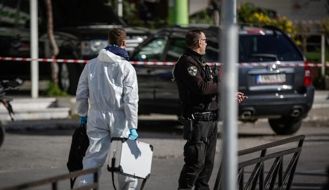 Θρίλερ με την απαγωγή του επιχειρηματία στον Πειραιά: Συμπληρώνεται το πρώτο 24ωρο χωρίς τηλεφώνημα για λύτρα